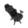 ANDA SEAT FOTEL GAMINGOWY ANDA SEAT Phantom 3 Fabric Dark Grey - 1473876 - zdjęcie 5